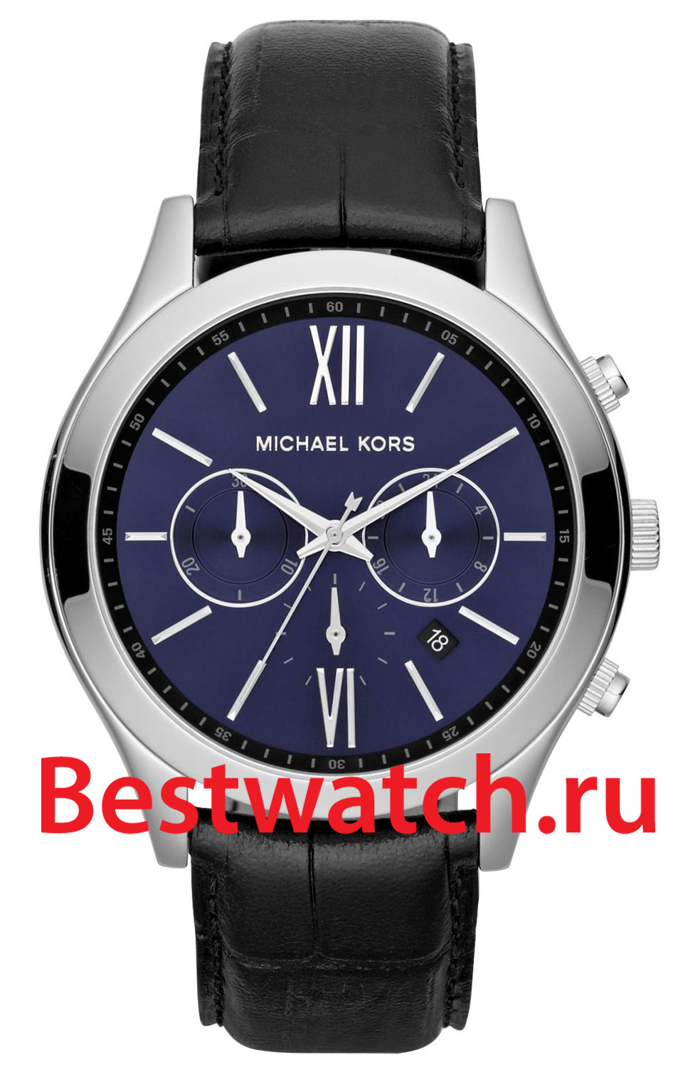 Часы Michael Kors Mens MK8307